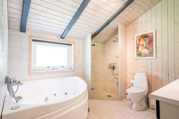 Ferienhaus 12696 - Hausfoto 12