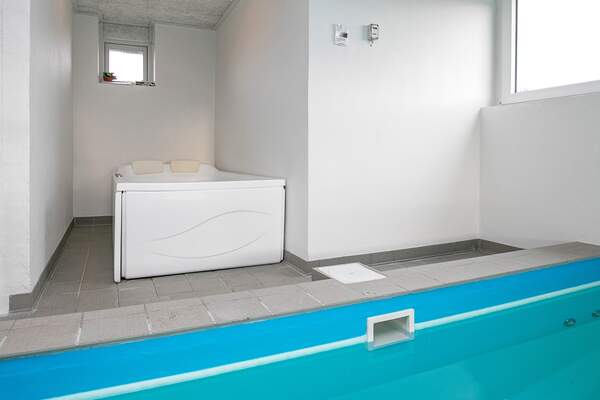Ferienhaus 12698 - Hausfoto 8