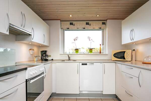 Ferienhaus 12698 - Hausfoto 14
