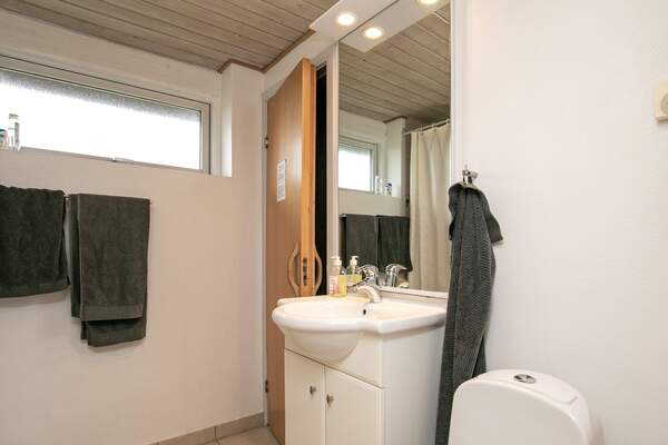 Ferienhaus 12698 - Hausfoto 15