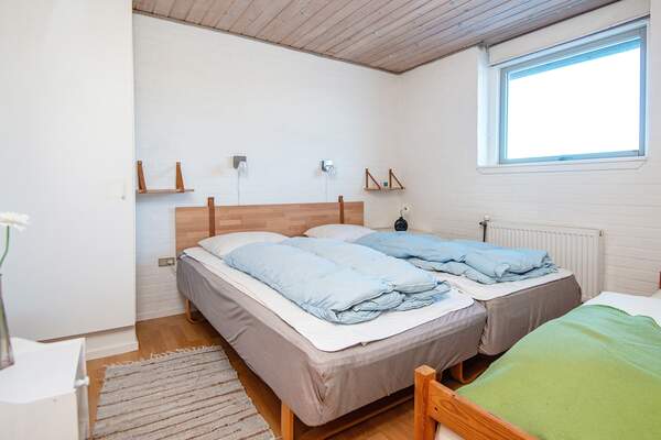 Ferienhaus 12698 - Hausfoto 18