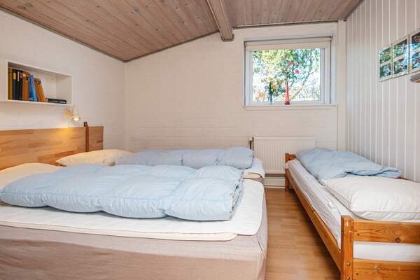 Ferienhaus 12698 - Hausfoto 20