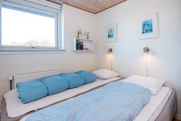 Ferienhaus 12698 - Hausfoto 19