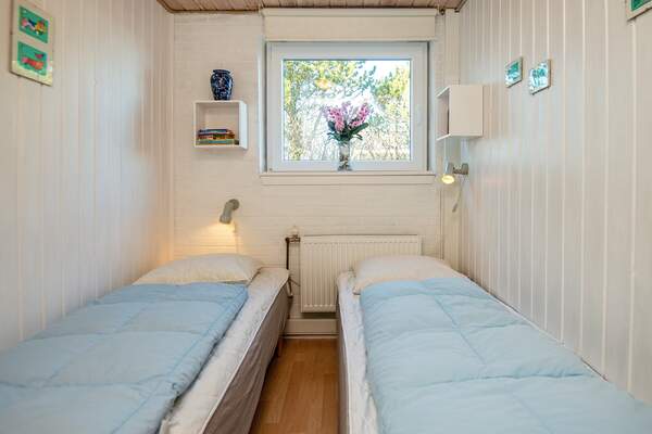 Ferienhaus 12698 - Hausfoto 17