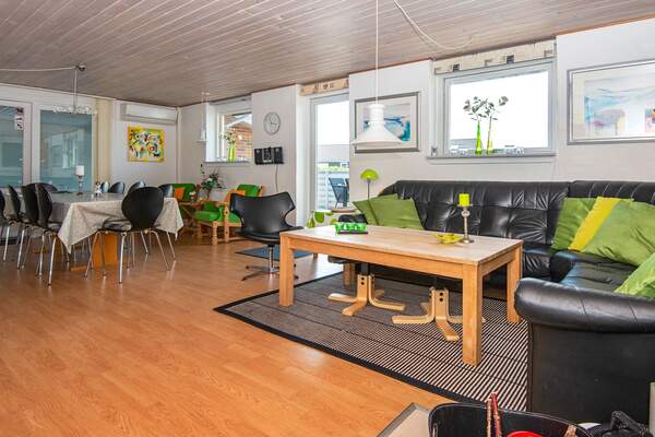 Ferienhaus 12698 - Hausfoto 11