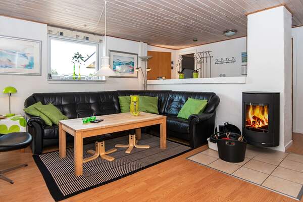 Ferienhaus 12698 - Hausfoto 9