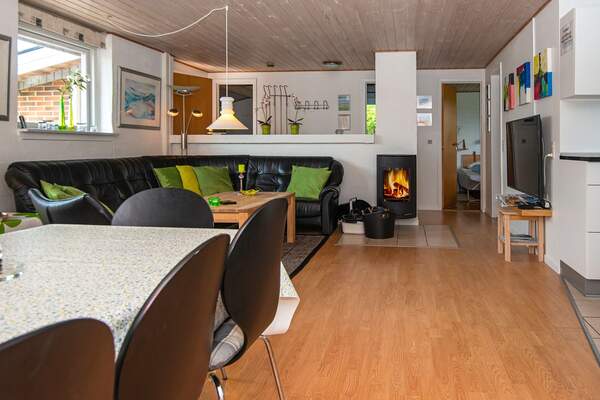 Ferienhaus 12698 - Hausfoto 13