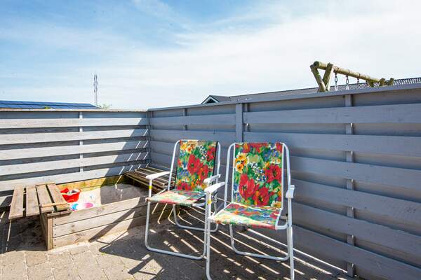 Ferienhaus 12698 - Hausfoto 24