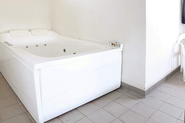 Ferienhaus 12698 - Hausfoto 5