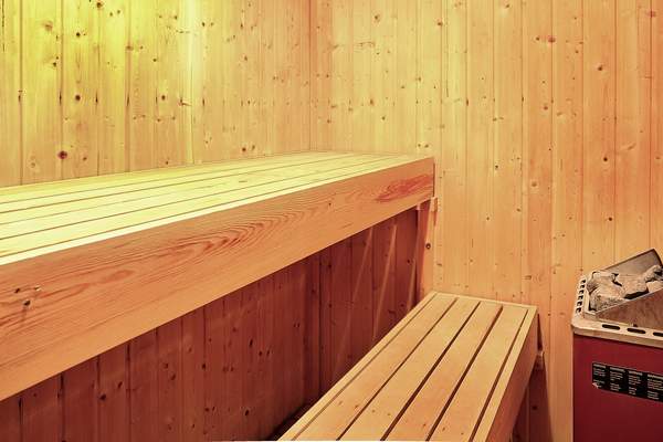 Ferienhaus 12698 - Hausfoto 21