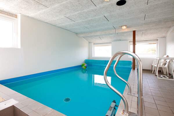 Ferienhaus 12698 - Hausfoto 4