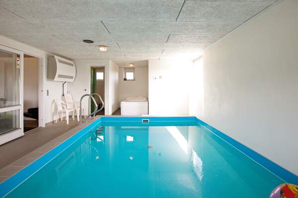 Ferienhaus 12698 - Hausfoto 7