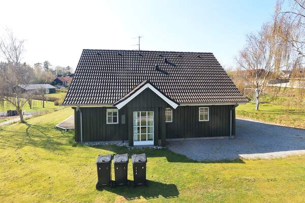 Ferienhaus 13301 - Hauptfoto