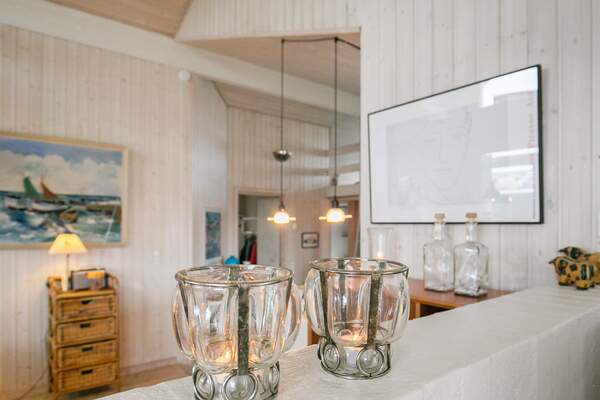 Ferienhaus 13896 - Hausfoto 11
