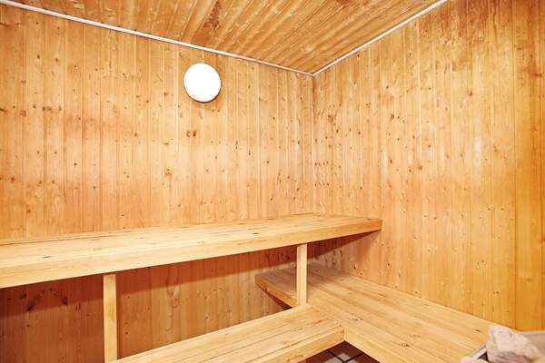 Ferienhaus 13966 - Hausfoto 17