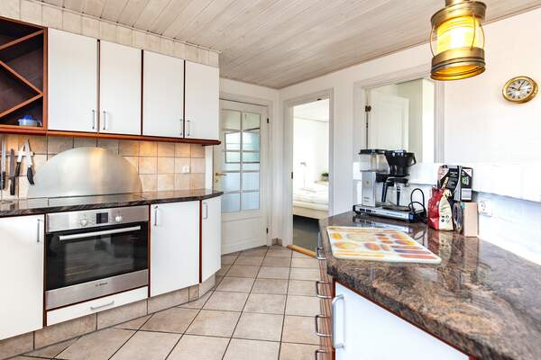 Ferienhaus 14110 - Hausfoto 15