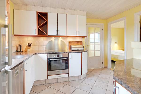 Ferienhaus 14110 - Hausfoto 10