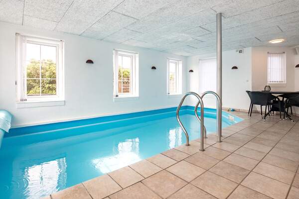 Ferienhaus 14110 - Hausfoto 6