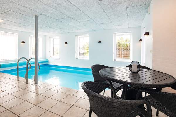 Ferienhaus 14110 - Hausfoto 7