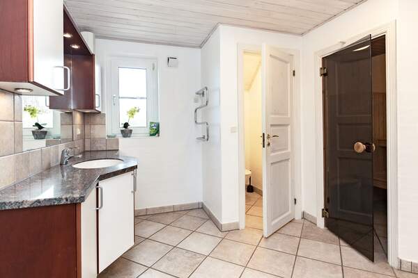 Ferienhaus 14110 - Hausfoto 24