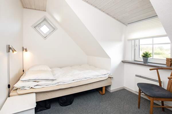 Ferienhaus 14110 - Hausfoto 19