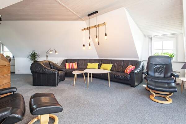 Ferienhaus 14110 - Hausfoto 12