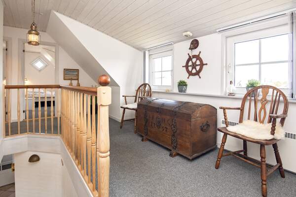 Ferienhaus 14110 - Hausfoto 14