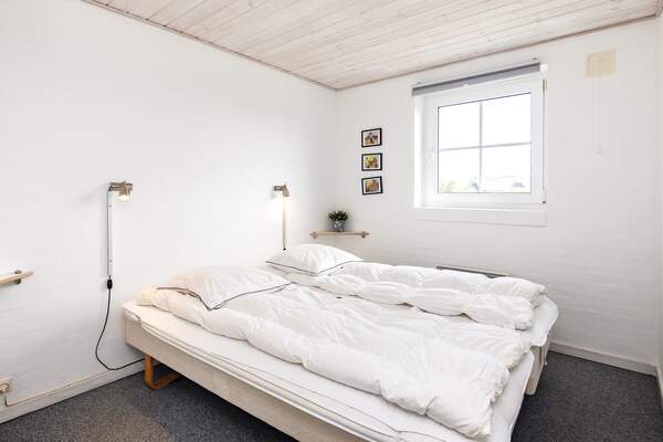 Ferienhaus 14110 - Hausfoto 17