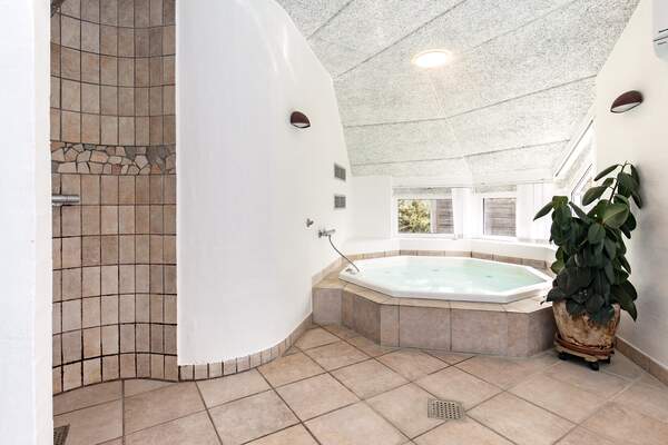 Ferienhaus 14110 - Hausfoto 8