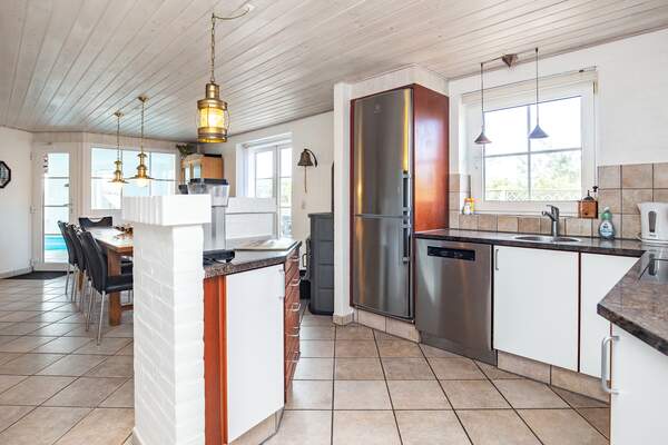 Ferienhaus 14110 - Hausfoto 22