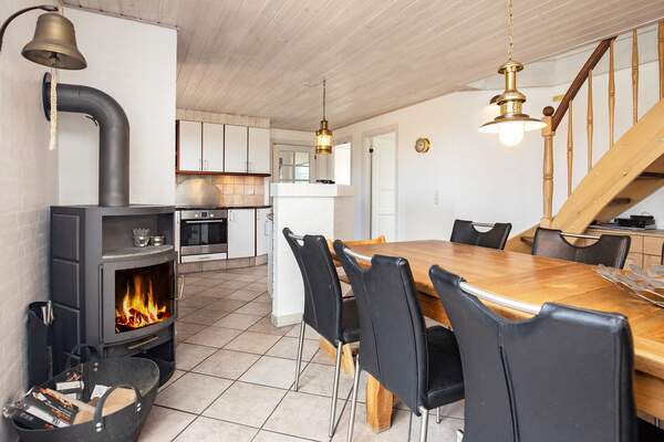 Ferienhaus 14110 - Hausfoto 9