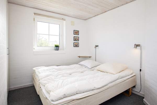 Ferienhaus 14110 - Hausfoto 18