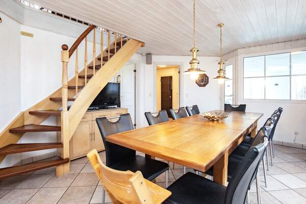 Ferienhaus 14110 - Hausfoto 23