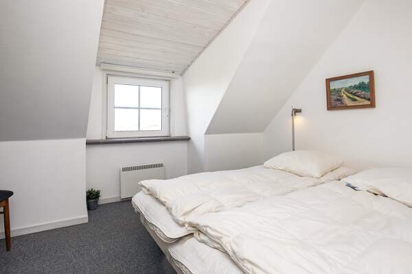Ferienhaus 14110 - Hausfoto 16