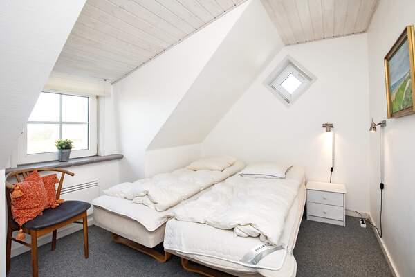Ferienhaus 14110 - Hausfoto 21