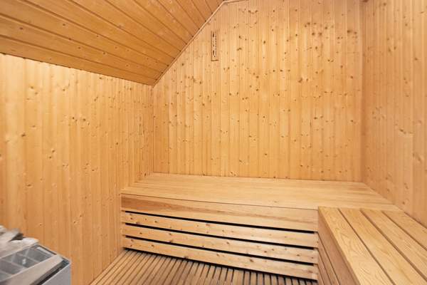 Ferienhaus 14174 - Hausfoto 21
