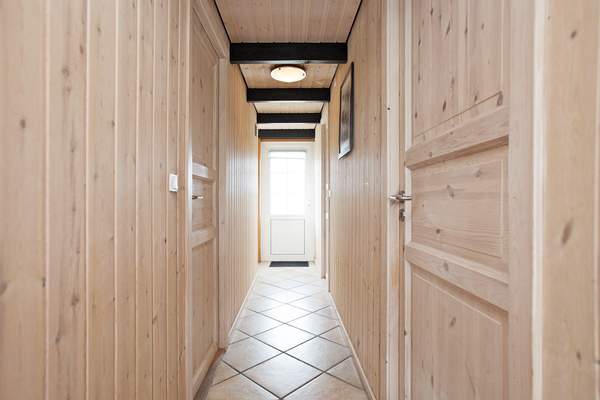 Ferienhaus 14174 - Hausfoto 16