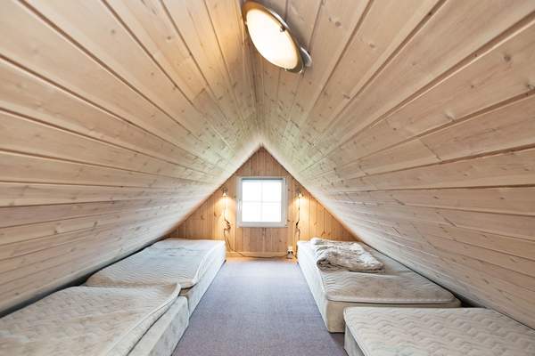 Ferienhaus 14174 - Hausfoto 19
