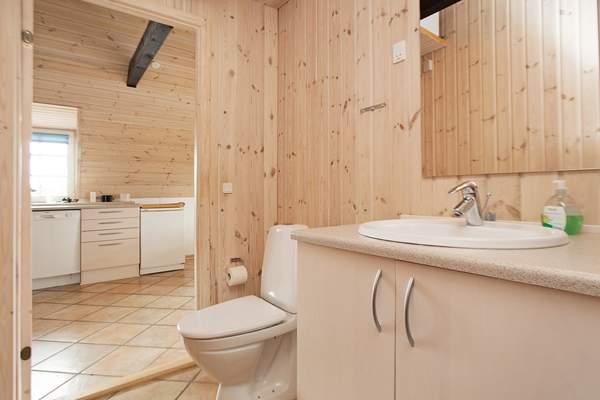 Ferienhaus 14174 - Hausfoto 20