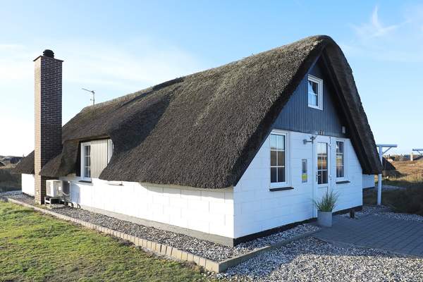 Ferienhaus 14174 - Hausfoto 3