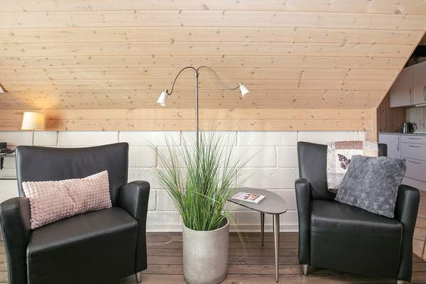 Ferienhaus 14174 - Hausfoto 8