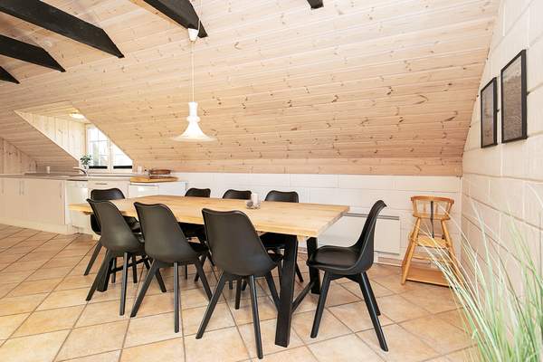 Ferienhaus 14174 - Hausfoto 11