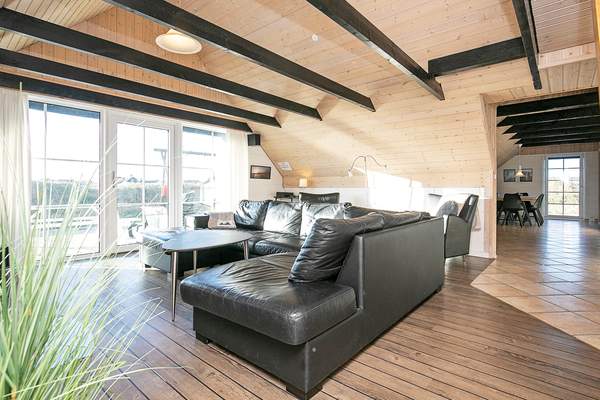 Ferienhaus 14174 - Hausfoto 5