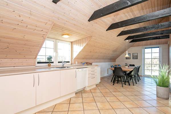Ferienhaus 14174 - Hausfoto 14
