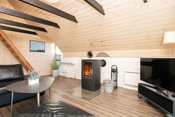Ferienhaus 14174 - Hausfoto 7