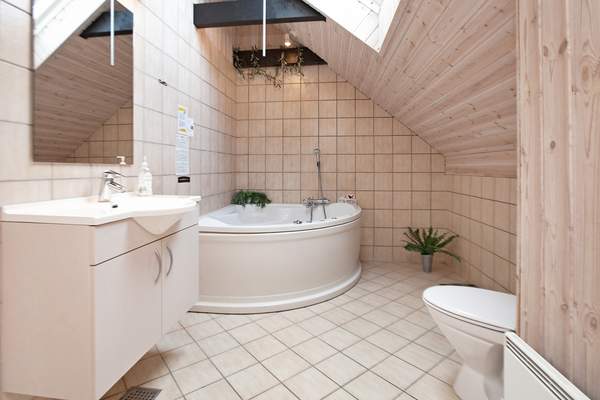 Ferienhaus 14174 - Hausfoto 4