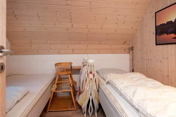 Ferienhaus 14174 - Hausfoto 18