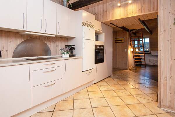 Ferienhaus 14174 - Hausfoto 13