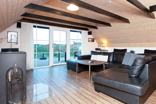 Ferienhaus 14174 - Hausfoto 6