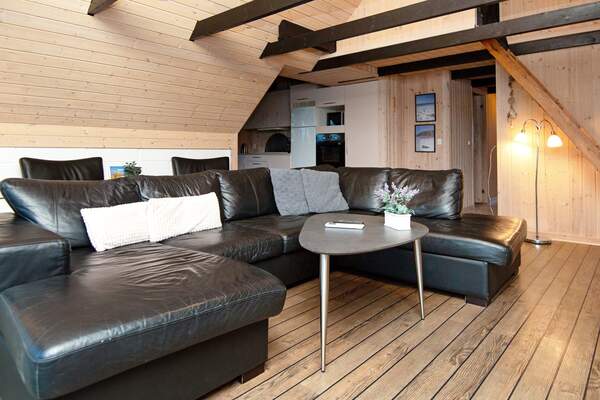 Ferienhaus 14174 - Hausfoto 9